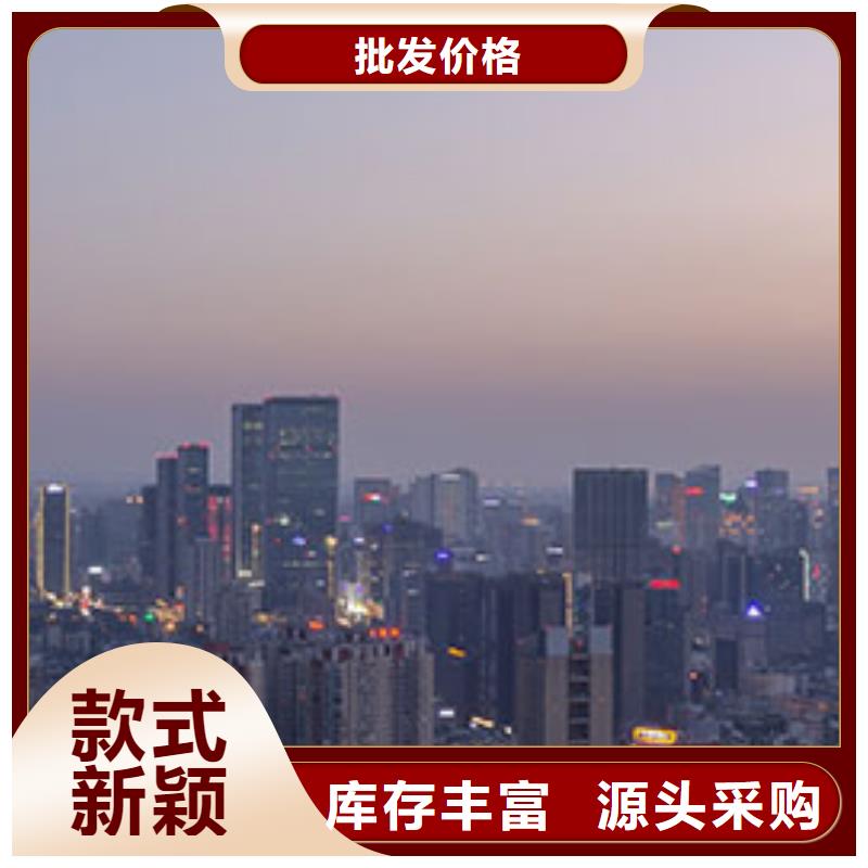 「時間」天梭維修點了2025已更新(每日/)