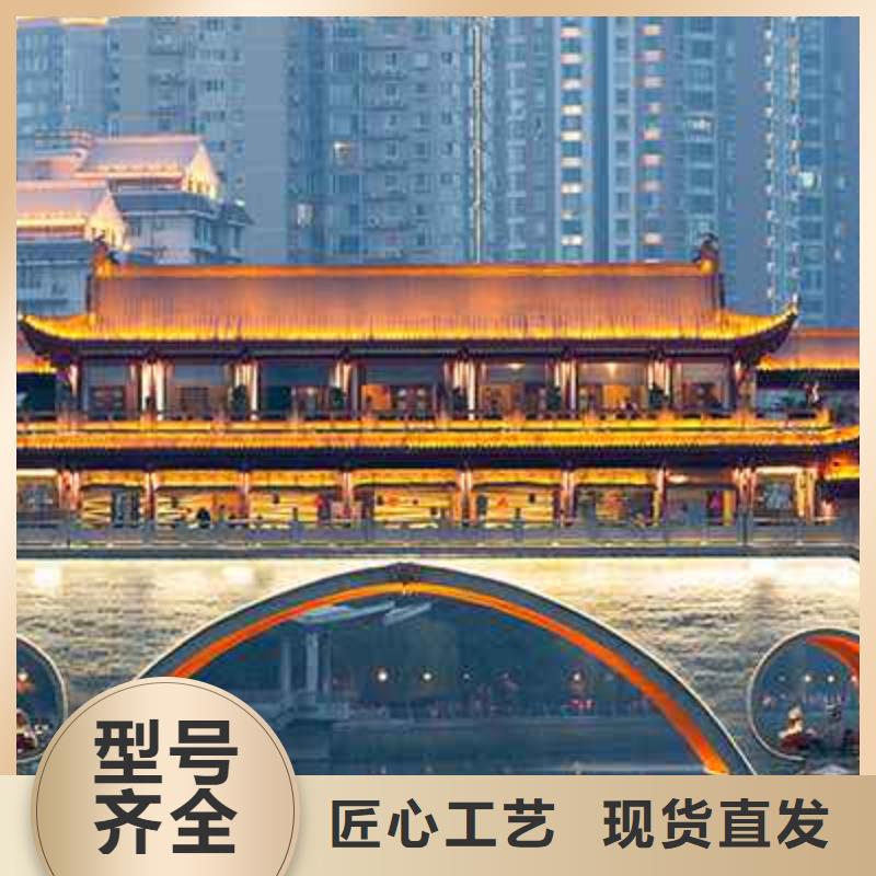 天梭-鐘表維修超產品在細節