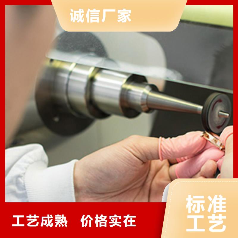 【天梭】-鐘表維修一站式廠家