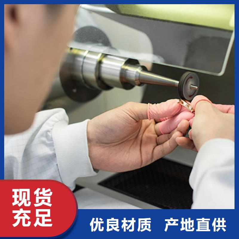 「時間」天梭表手表哪里換電池2025已更新(每日/）