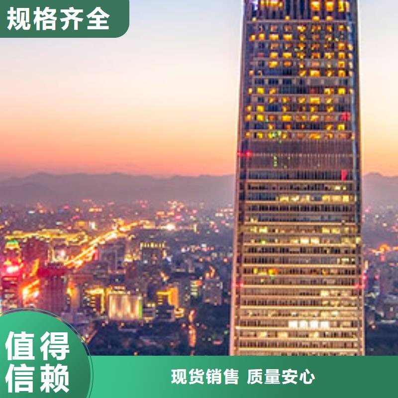 「時間」天梭維修正規2025已更新(每日/）