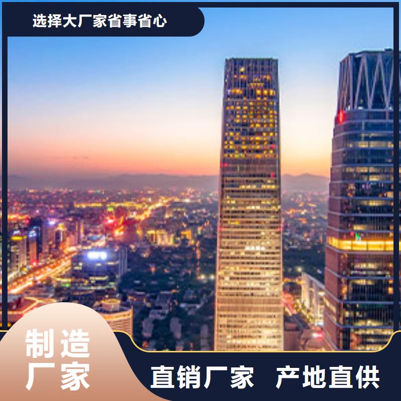 天梭,鐘表維修誠信經(jīng)營現(xiàn)貨現(xiàn)發(fā)