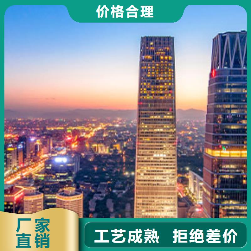 「時(shí)間」市天梭維修2025已更新(每日/）