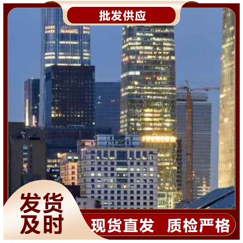 【天梭钟表维修欢迎来电询价】