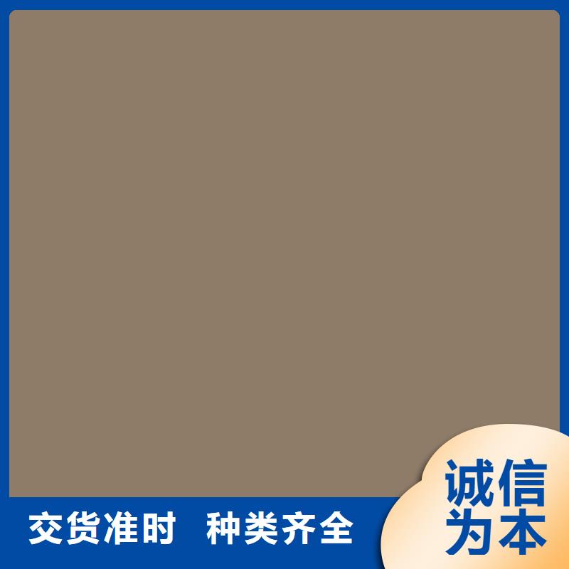 天梭鐘表維修好貨有保障