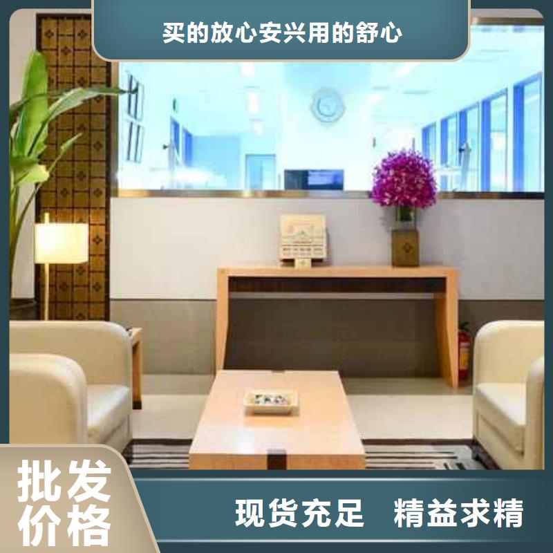 「時間」天梭表保養價格2025已更新(每日/）