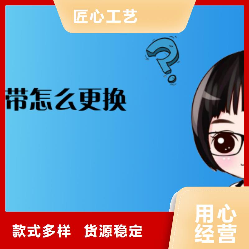 天梭,【钟表维修】无中间商厂家直销