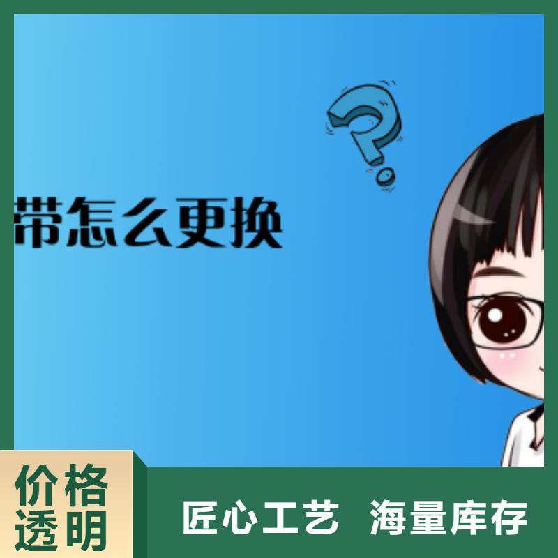 「時(shí)間」天梭維修服務(wù)點(diǎn)2025已更新(每日/）