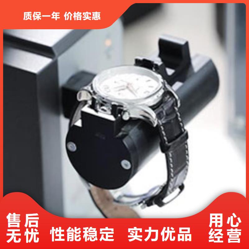 天梭_鐘表維修現貨批發