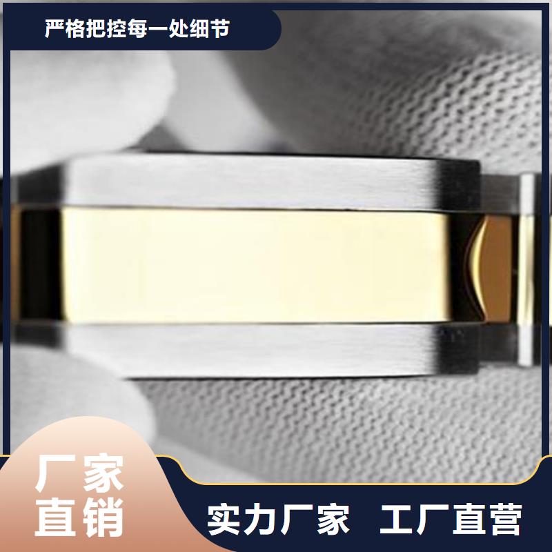 「時間」天梭走時故障-震動2025已更新(每日/）