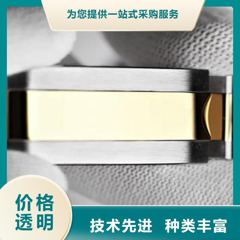 「時間」天梭維修售后2025已更新(每日/）