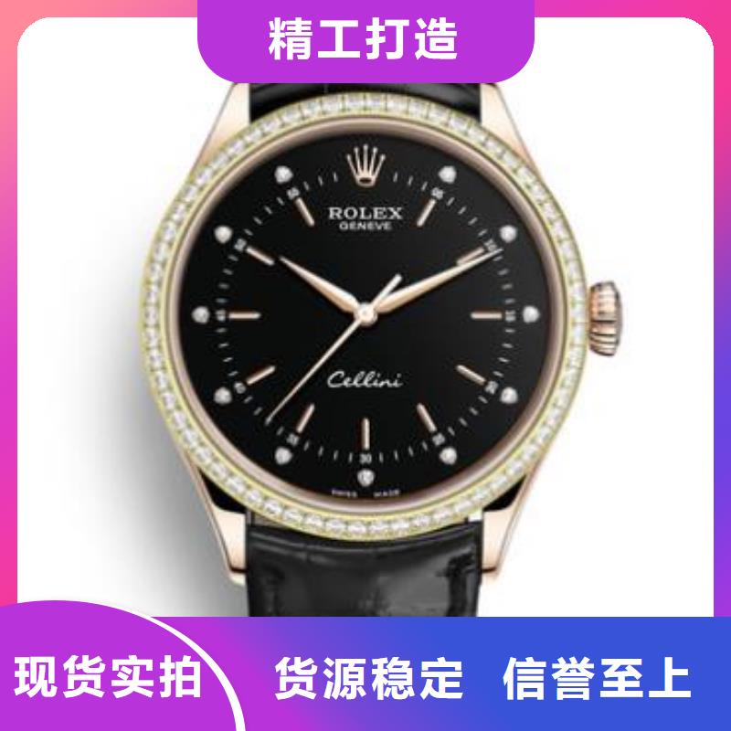 「時(shí)間」天梭維修服務(wù)網(wǎng)點(diǎn)2025已更新(每日/）