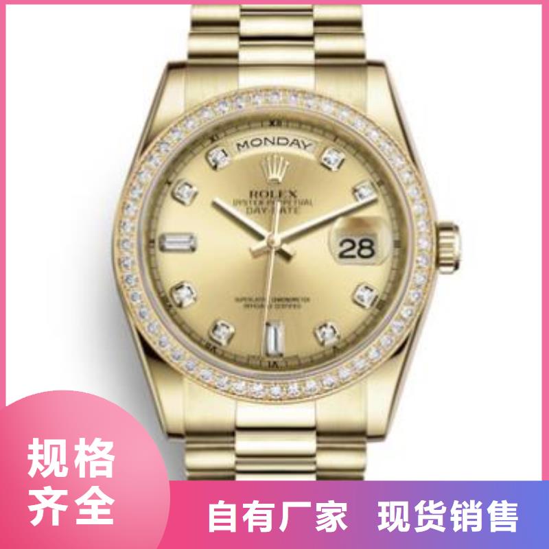 「時(shí)間」天梭維修服務(wù)網(wǎng)點(diǎn)2025已更新(每日/）