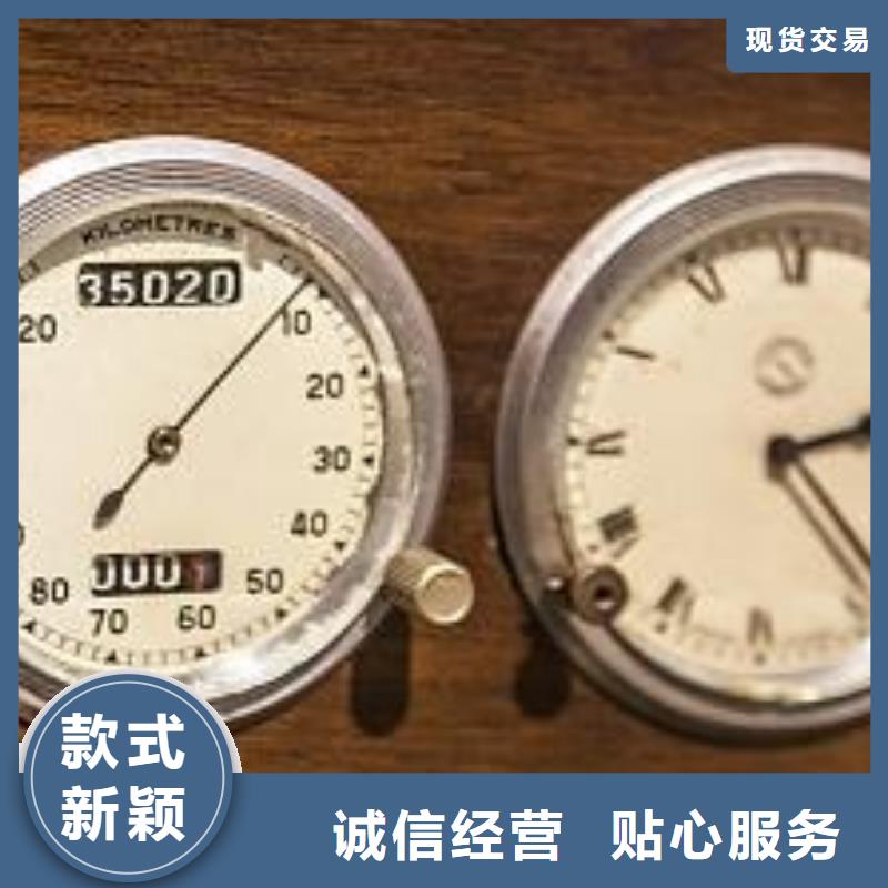 「時間」天梭表表維修2025已更新(每日/）