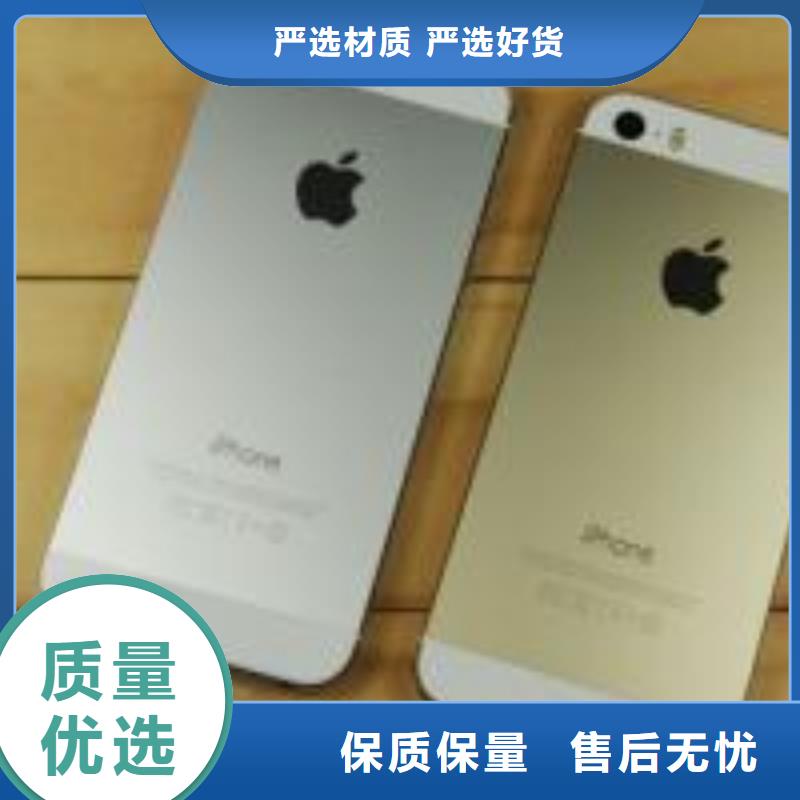 天梭_鐘表維修現貨批發