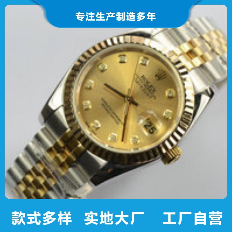 「第一时间」天梭维修服务地址2025已更新(每日/推荐）