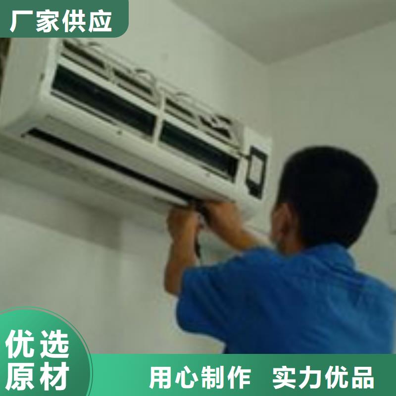 天梭鐘表維修工廠認證