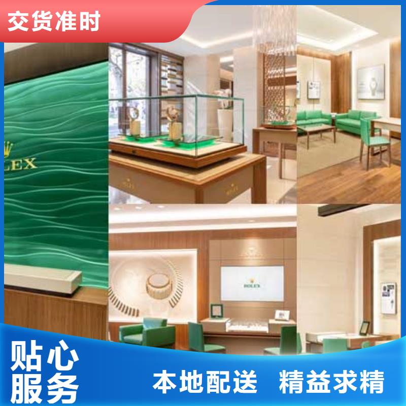 天梭,鐘表維修型號齊全