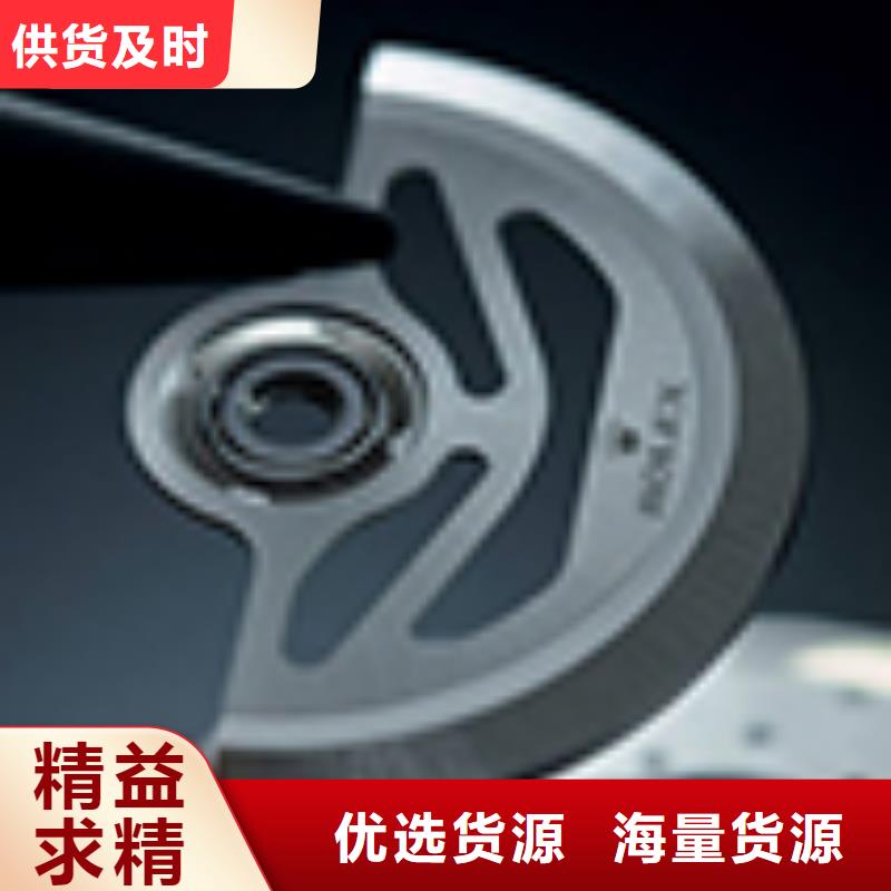 天梭鐘表維修支持加工定制