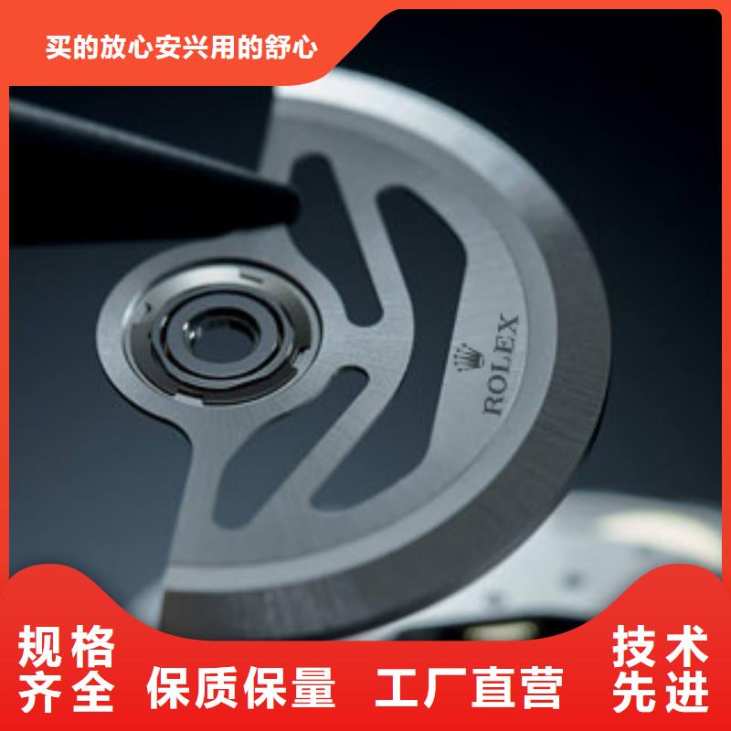 【天梭】钟表维修现货销售