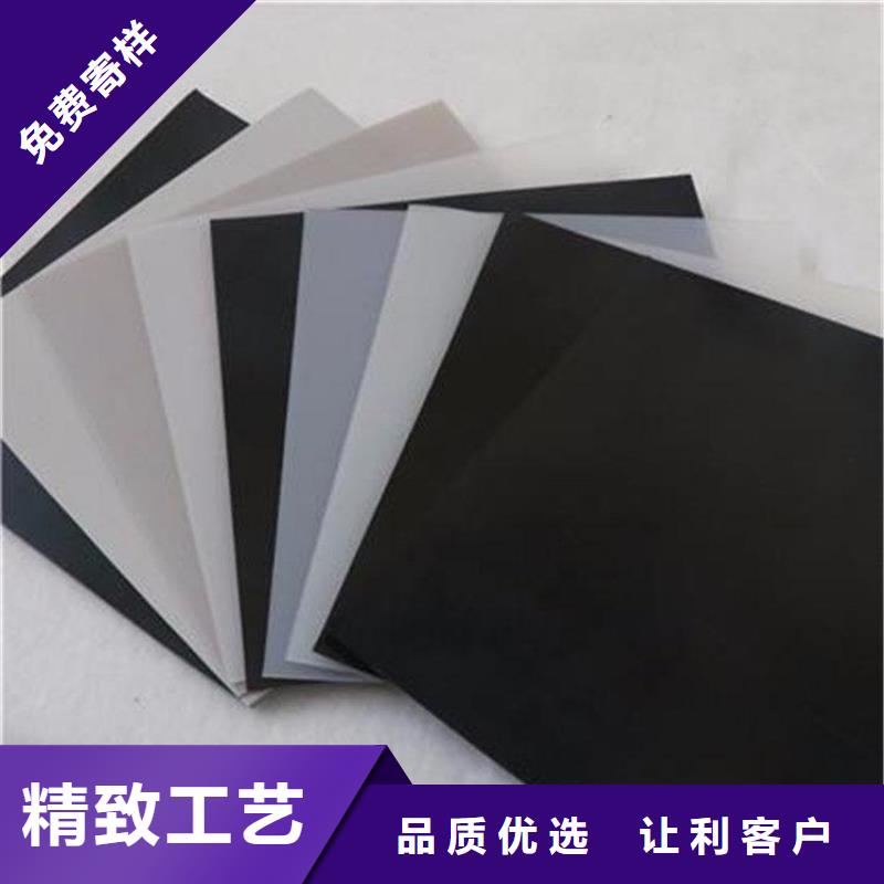 一布一膜復合土工膜加固-邊坡防護