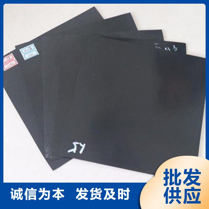 一布一膜廠家新聞已更新
