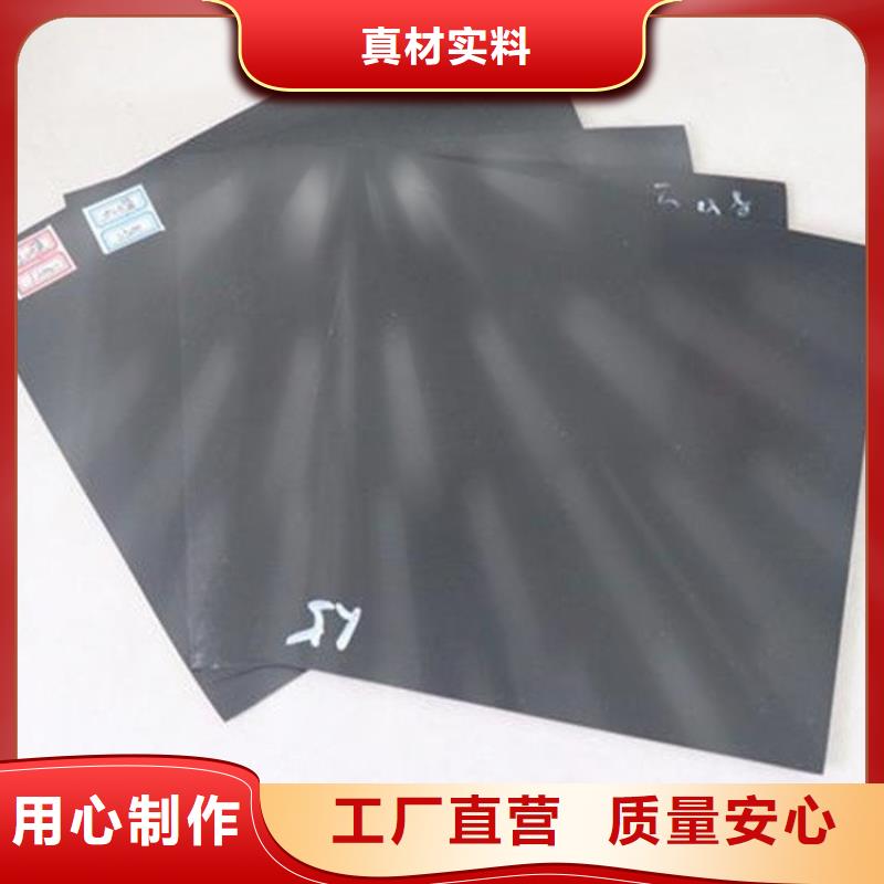 三布兩膜復合土工膜公司-廠家經銷