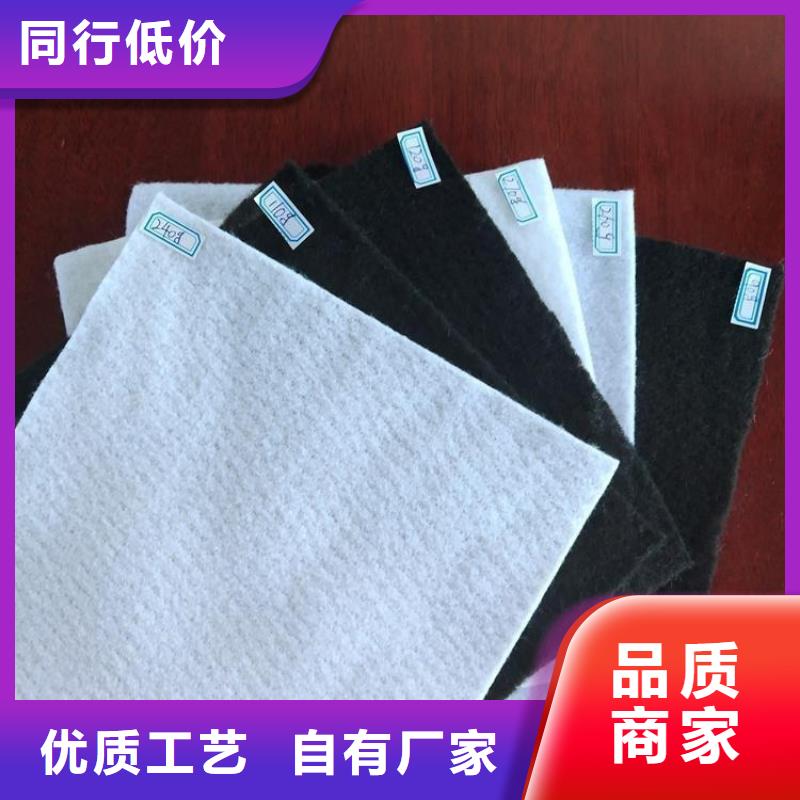 100g土工布