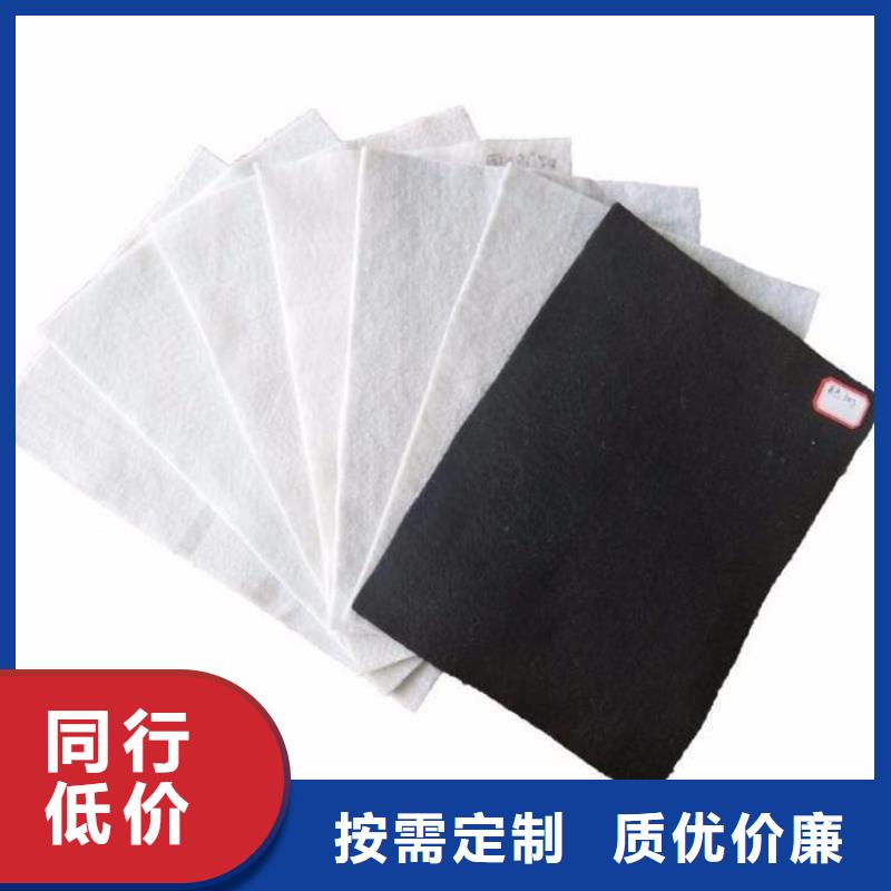 防塵無紡布