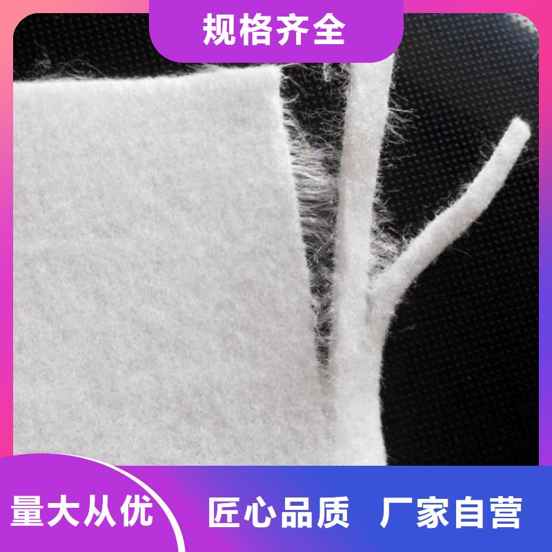 土工布經(jīng)銷_編織土工布_150g土工布