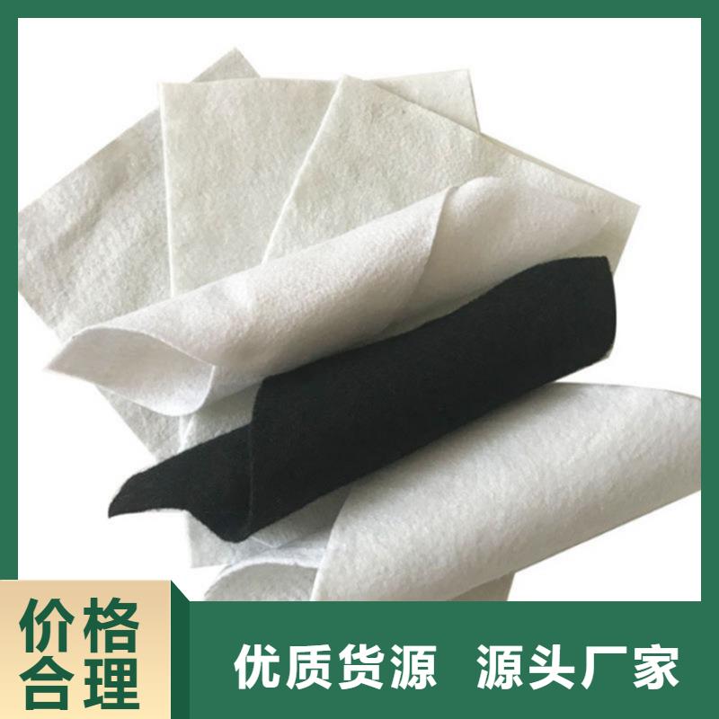土工布供應_無紡布_350g土工布