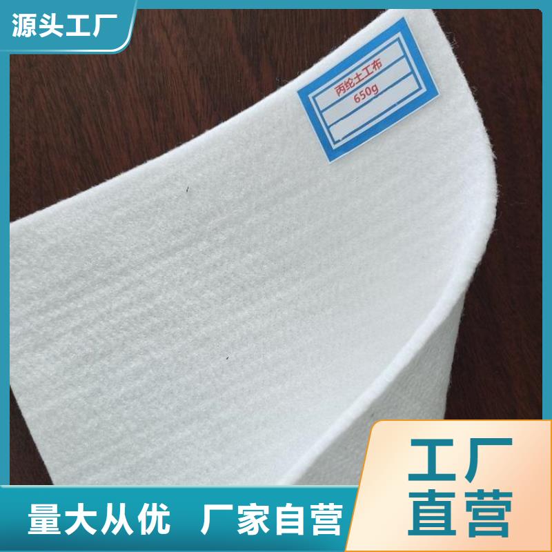 草綠色土工布-防塵無(wú)紡?fù)凉げ?>
				 
					                           <!--  判斷下如果客戶有視頻，顯示這段-->
                        <div   id=