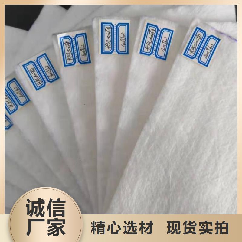 土工布價格_養生土工布_450g土工布
