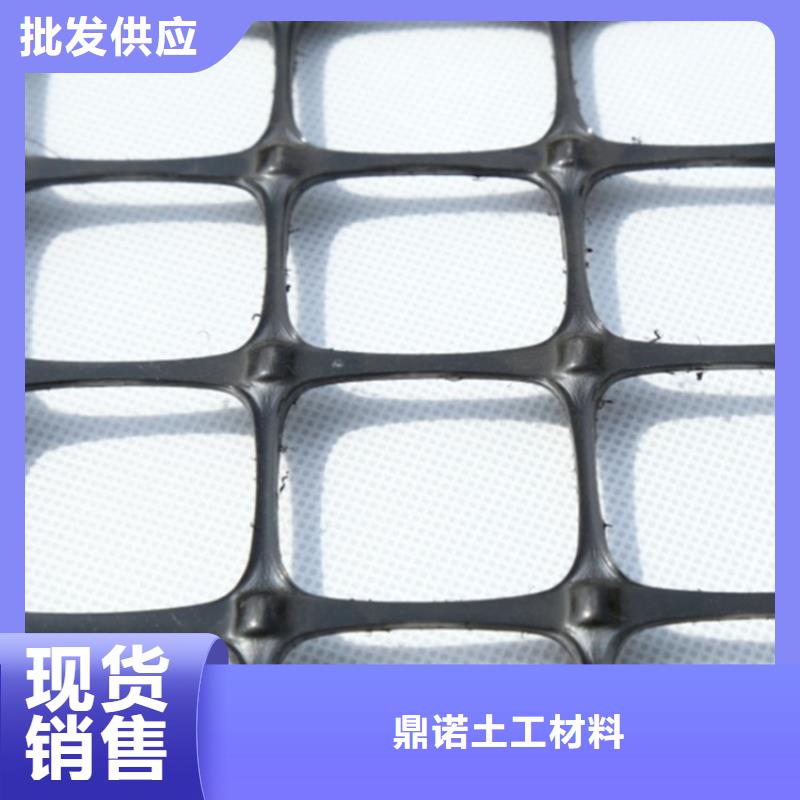 土工格栅供应-哪里有卖的