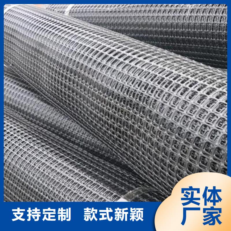玻璃纖維土工格柵公司-廠家代理