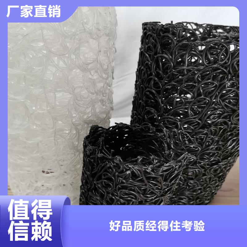 DN200250排水盲管