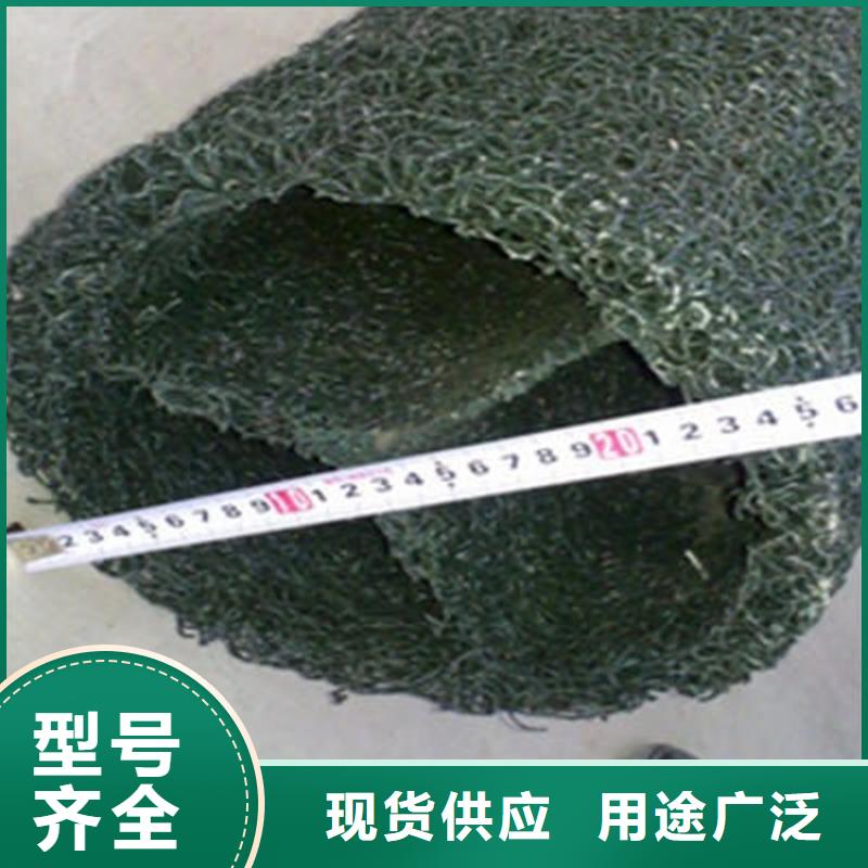 塑料盲管-DN5060mm排水盲溝