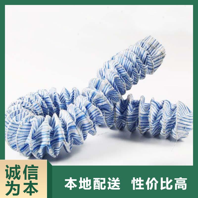 160软式透水管上门服务