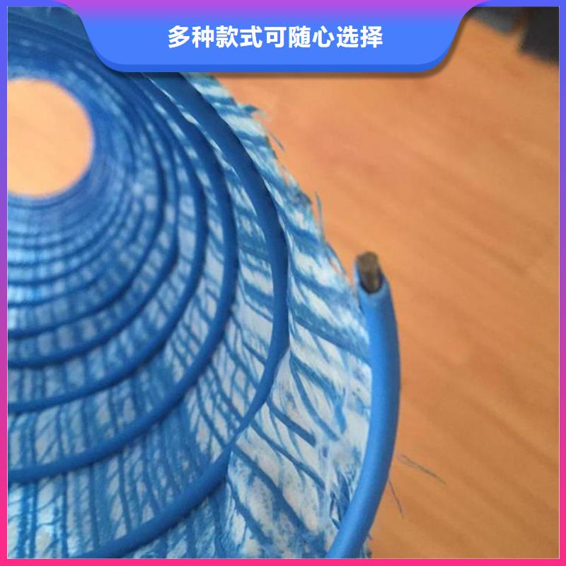 軟式透水管拉筋帶可零售可批發(fā)