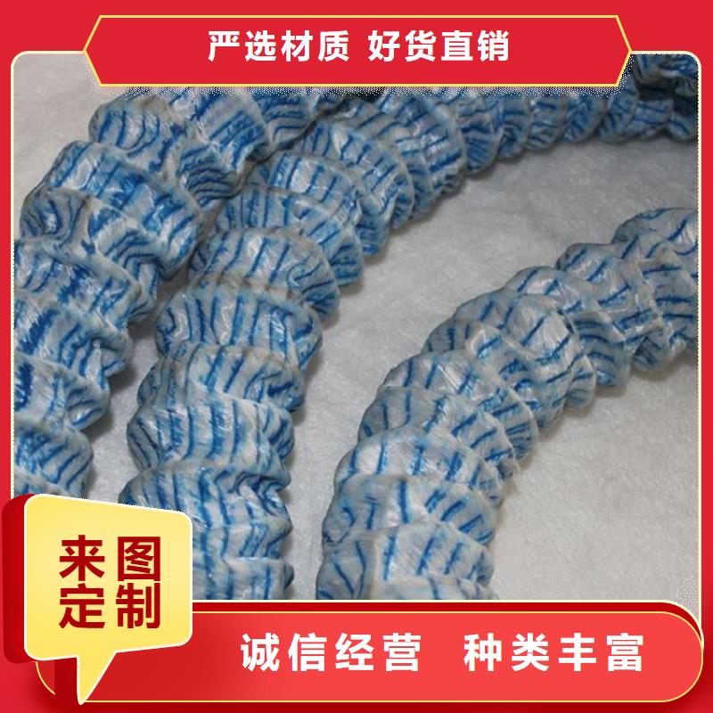 【軟式透水管】,土工格柵實(shí)體廠家大量現(xiàn)貨
