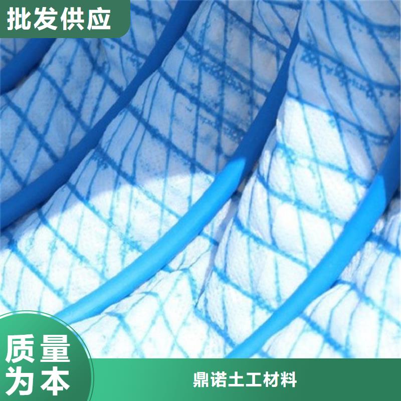 軟式透水管土工布定制不額外收費