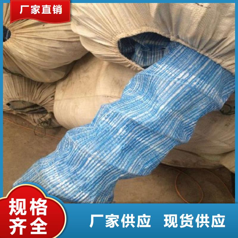 彈簧軟式透水管公司-哪里有賣的