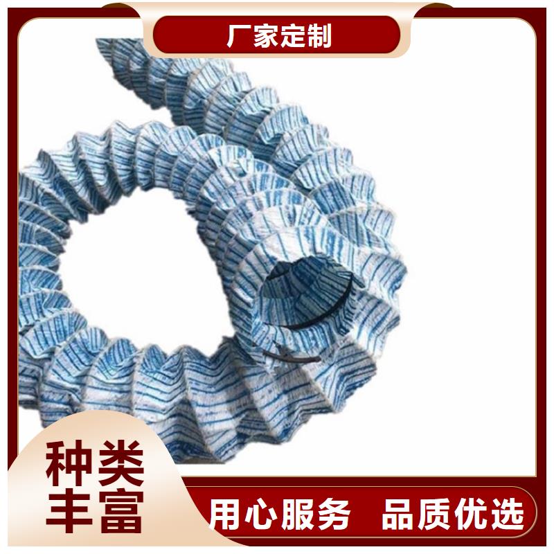軟式透水管-雙向塑料土工格柵品質優選