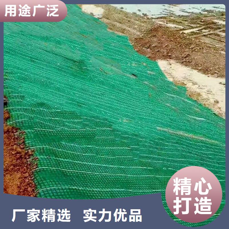 椰絲毯土工布為品質(zhì)而生產(chǎn)