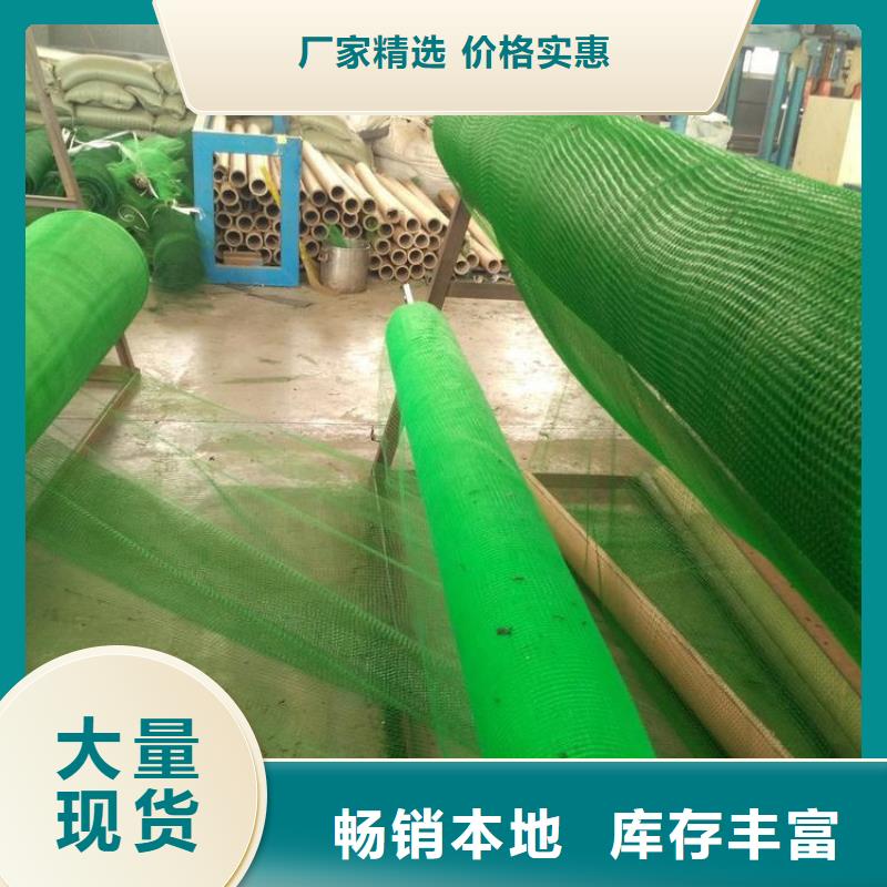 三維植被網(wǎng)止水帶工藝精細(xì)質(zhì)保長(zhǎng)久