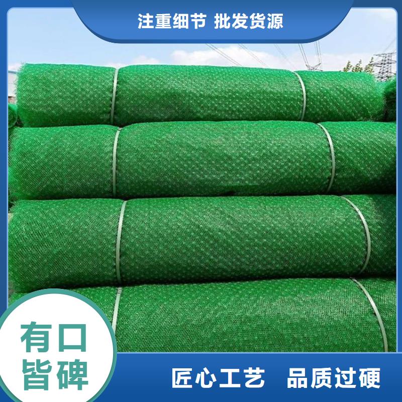 EM3三維土工網(wǎng)墊-三維土工網(wǎng)
