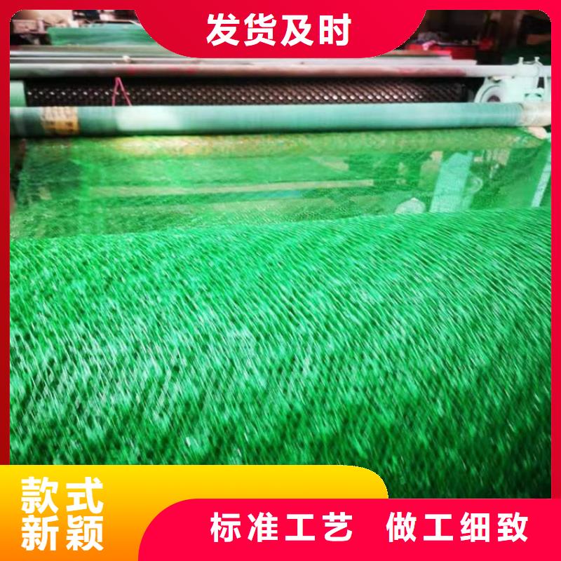 三維植被網(wǎng)施工資訊-已更新