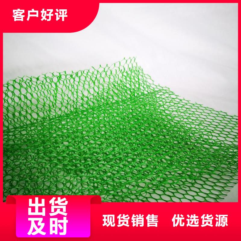 三維植被網(wǎng)-防滲膜應(yīng)用領(lǐng)域
