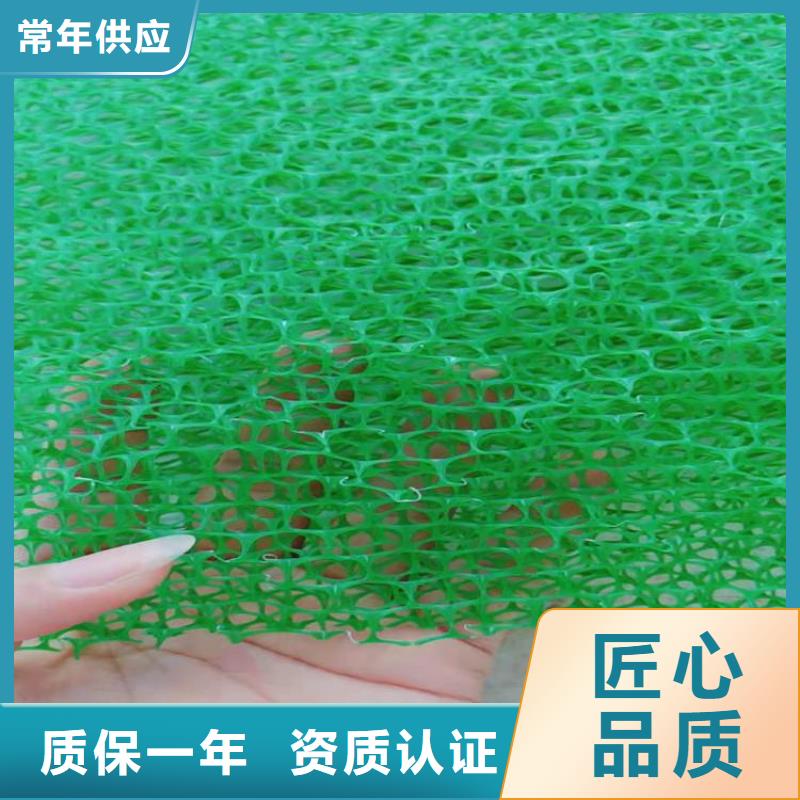 EM3三維土工網墊價格公道