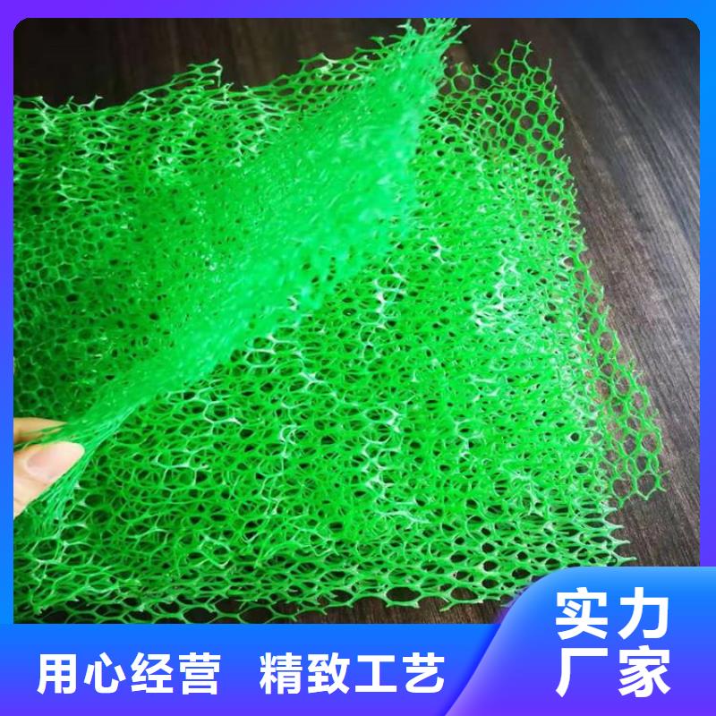 三維植被網-三維植被網